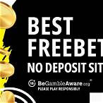 free bet bookmakers no deposit